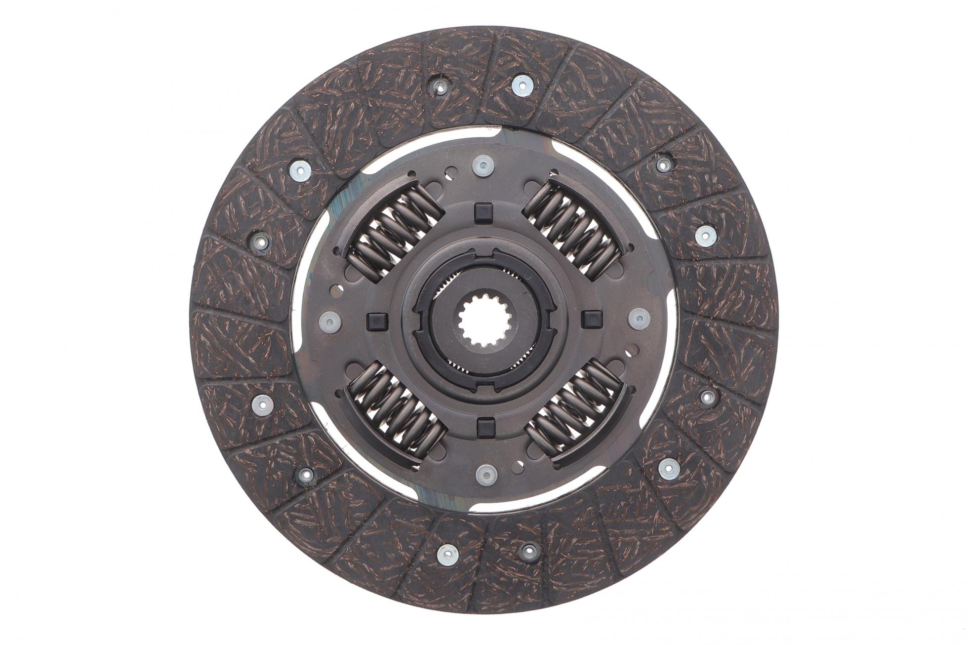ADW193063 BLUE PRINT